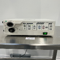 Pentax EPK-1000 Endoscopy Systems image 3